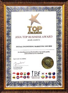cert_Asia_Top_Business_Award_2016jpg