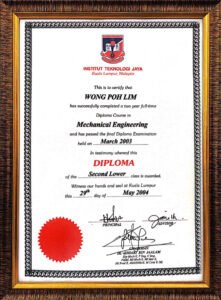 cert_Diploma_ITJ