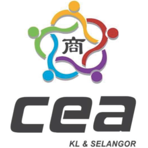 logo_cea