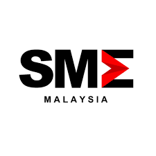 sme_1